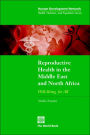 Reproductive Health in the Middle East and North Africa: Well-Being for All