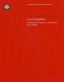 Czech Republic: Enhancing the Prospects for Growth with Fiscal Stability