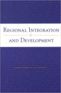 Regional Integration and Development