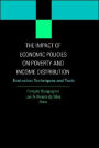 The Impact of Economic Policies on Poverty and Income Distribution: Evaluation Techniques and Tools