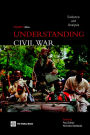Understanding Civil War: Evidence and Analysis - Africa / Edition 1