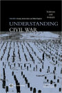 Understanding Civil War: Evidence and Analysis - Europe, Central Asia, and Other Regions / Edition 1