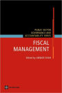 Fiscal Management / Edition 1