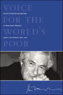 Voice for the World's Poor: Selected Speeches and Writings of World Bank President James D. Wolfensohn, 1995-2005