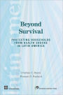 Beyond Survival: Protecting Households from Health Shocks in Latin America