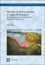 The Role of Communication in Large Infrastructure: The Bumbuna Hydroelectric Project in Post-Conflict Sierra Leone