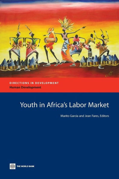 Youth in Africa's Labor Market