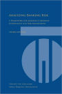 Analyzing Banking Risk: A Framework for Assessing Corporate Governance and Risk Management / Edition 3