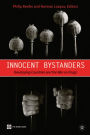 Innocent Bystanders: Developing Countries and the War on Drugs