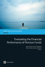 Evaluating the Financial Performance of Pension Funds