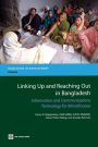 Linking Up and Reaching Out in Bangladesh: Information and Communications Technology for Microfinance