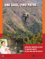 One Goal, Two Paths: Achieving Universal Access to Modern Energy in East Asia and Pacific