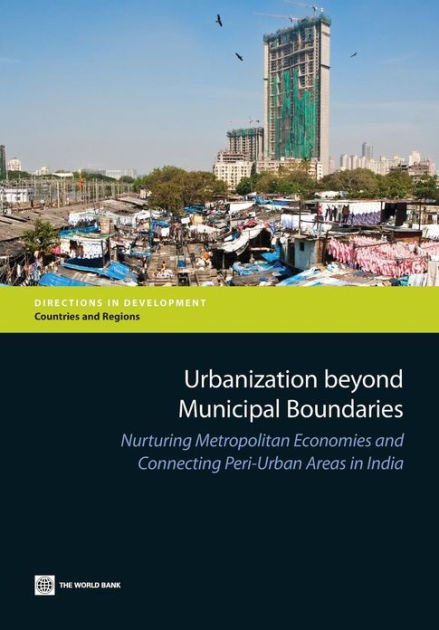 urbanization-beyond-municipal-boundaries-nurturing-metropolitan