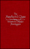 Title: Manyfaced Glass: Tennyson'S Dramatic Monologues, Author: Linda K. Hughes