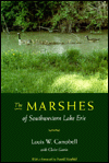 Title: The Marshes of Southwestern Lake Erie, Author: Louis W. Campbell