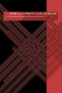 Merleau-Ponty and Derrida: Interwining Embodiment and Alterity