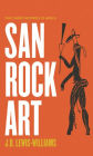 San Rock Art