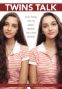 Twins Talk: What Twins Tell Us about Person, Self, and Society