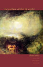 Surface of the Lit World: Poems