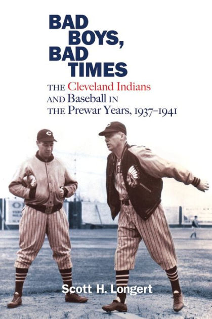 Rocky Colavito: Cleveland's Iconic Slugger: Sommer, Mark