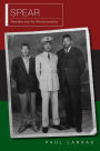 Spear: Mandela and the Revolutionaries