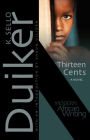 Thirteen Cents: A Novel