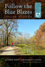 Follow the Blue Blazes: A Guide to Hiking Ohio's Buckeye Trail