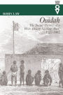 Ouidah: The Social History of a West African Slaving Port, 1727-1892
