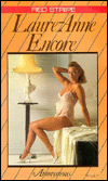Laure-Ann Encore