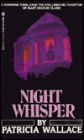 Night Whisper