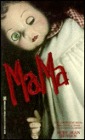 Ma-Ma