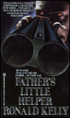 Father's Little Helper