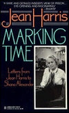 Marking Time