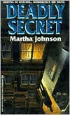 Deadly Secret