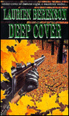 Deep Cover