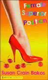 The Female's Superior Position