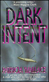 Dark Intent