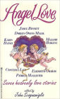 Angel Love