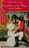 Elizabeth and the Major