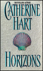 Horizons