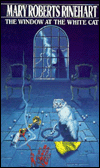 The Window at the White Cat