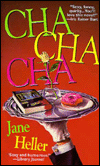 Cha Cha Cha
