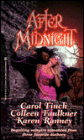 After Midnight