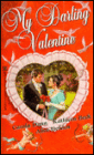 My Darling Valentine