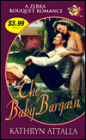 Baby Bargain