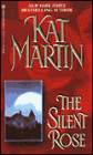 The Silent Rose (First Paranormal Series #1)