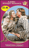 If You Loved Me (Time for Love Series #7)