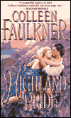 Highland Bride