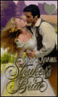 Stryker's Bride