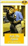 Ask Me Again